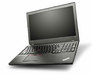 Лаптоп Lenovo ThinkPad W541 20EG000FBM