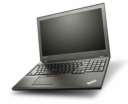 Лаптоп Lenovo ThinkPad W541 20EG000FBM/ 