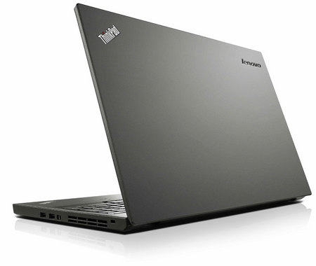 Лаптоп Lenovo ThinkPad W541 20EG000FBM/ 