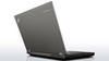Лаптоп Lenovo ThinkPad W541 20EF000SBM