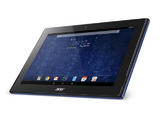 Acer Iconia A3-A30-10N4