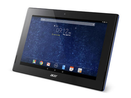 Acer Iconia A3-A30-10N4/ 