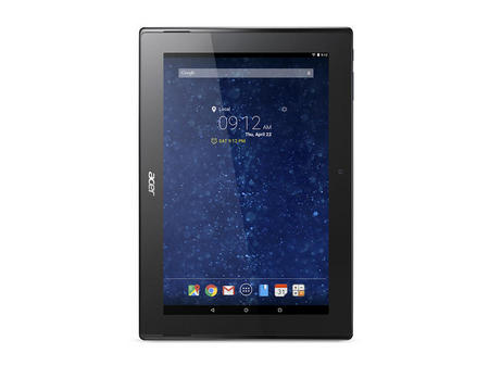 Acer Iconia A3-A30-10N4/ 