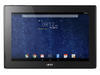 Acer Iconia A3-A30-10N4