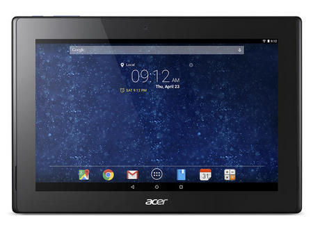 Acer Iconia A3-A30-10N4/ 