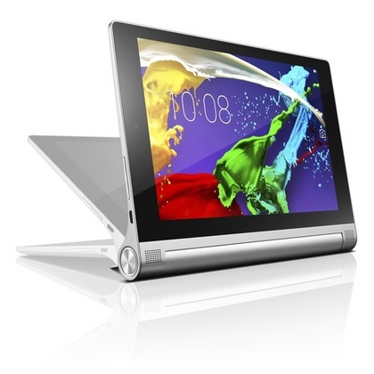 Lenovo Yoga Tablet 2 59426284