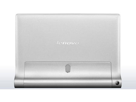 Lenovo Yoga Tablet 2 59426284/ 