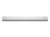 Lenovo Yoga Tablet 2 59426284