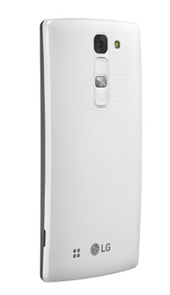 LG Magna Dual/ 