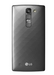 LG G4 H525N