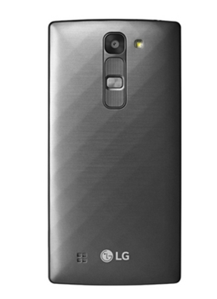 LG G4 H525N/ 