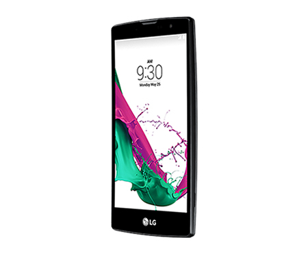 LG G4 H525N/ 