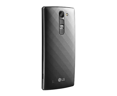 LG G4 H525N/ 