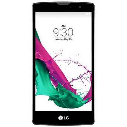 LG G4 H525N/ 