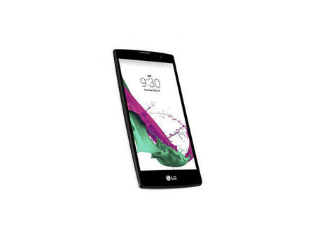 LG G4 H525N/ 