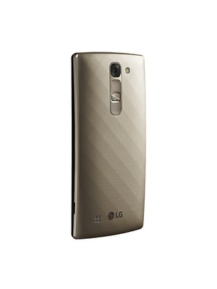 LG G4 H525N/ 