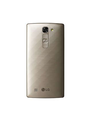 LG G4 H525N/ 