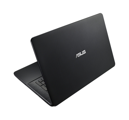 Лаптоп Asus X751LB-TY043D/ 