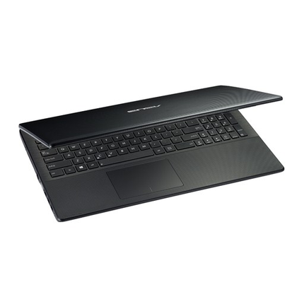 Лаптоп Asus X751LB-TY043D/ 