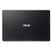 Лаптоп Asus X751LB-TY043D