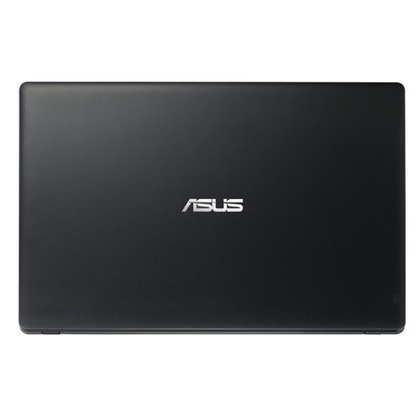 Лаптоп Asus X751LB-TY043D/ 