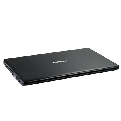 Лаптоп Asus X751LB-TY043D/ 