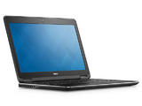 Лаптоп DELL Latitude E7440