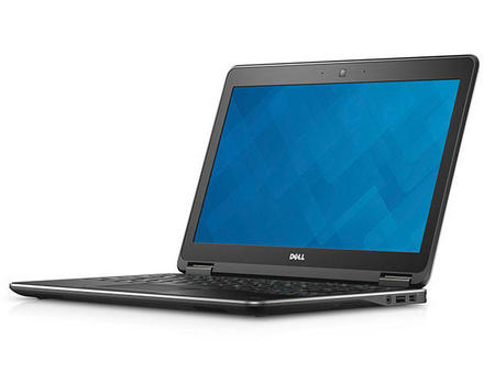 Лаптоп DELL Latitude E7440/ 