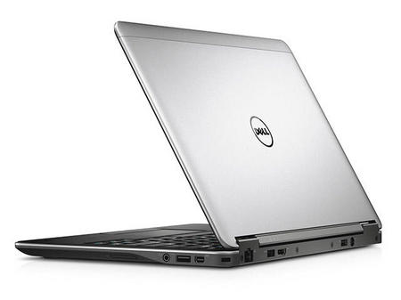 Лаптоп DELL Latitude E7440/ 