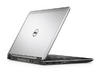 Лаптоп DELL Latitude E7440