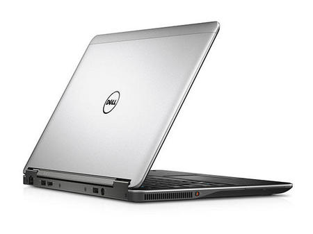 Лаптоп DELL Latitude E7440/ 