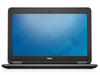 Лаптоп DELL Latitude E7440