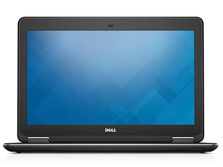 Лаптоп DELL Latitude E7440/ 