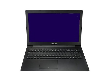 Лаптоп Asus X554LJ-XX006D