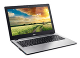 Лаптоп Acer Aspire V3-574G-NX.G1UEX.016