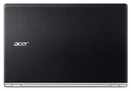 Лаптоп Acer Aspire V3-574G-NX.G1UEX.016/ 