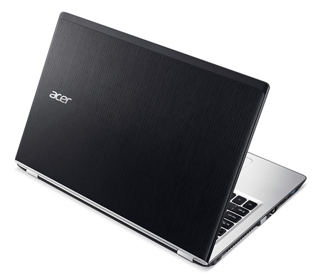 Лаптоп Acer Aspire V3-574G-NX.G1UEX.016/ 