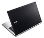 Лаптоп Acer Aspire V3-574G-NX.G1UEX.016