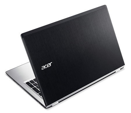 Лаптоп Acer Aspire V3-574G-NX.G1UEX.016/ 