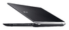 Лаптоп Acer Aspire V3-574G-NX.G1UEX.016