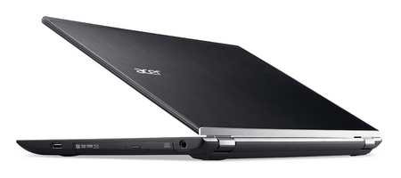 Лаптоп Acer Aspire V3-574G-NX.G1UEX.016/ 