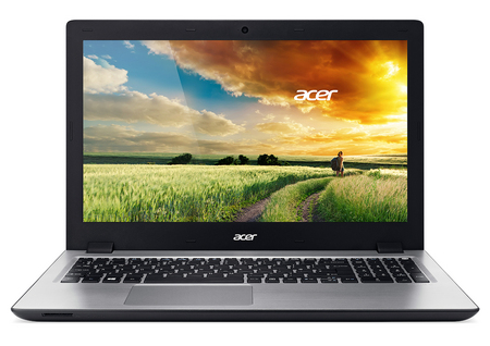 Лаптоп Acer Aspire V3-574G-NX.G1UEX.016/ 