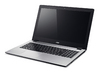 Лаптоп Acer Aspire V3-574G-NX.G1UEX.016