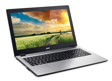 Лаптоп Acer Aspire V3-574G-NX.G1UEX.015