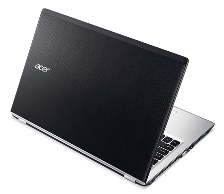 Лаптоп Acer Aspire V3-574G-NX.G1UEX.015/ 