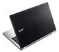 Лаптоп Acer Aspire V3-574G-NX.G1UEX.015