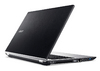 Лаптоп Acer Aspire V3-574G-NX.G1UEX.015