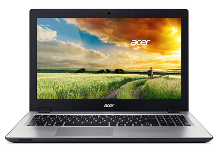 Лаптоп Acer Aspire V3-574G-NX.G1UEX.015/ 