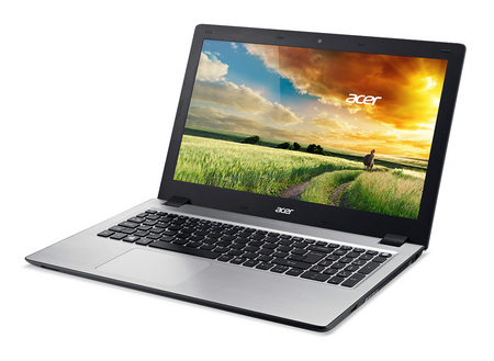 Лаптоп Acer Aspire V3-574G-NX.G1UEX.015/ 