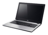 Лаптоп Acer Aspire V3-574G-NX.G1UEX.015